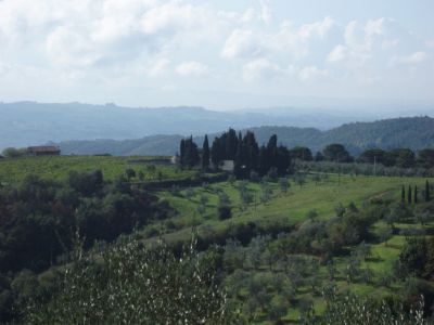 Clicca per l'immagine full size