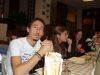 011Vicolungo_01-10-08.JPG