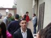016Vicolungo_01-10-08.JPG