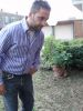 025_Vicolungo_01-10-08.JPG