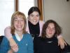 031_Vicolungo_01-10-08.JPG