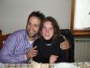 033_Vicolungo_01-10-08.JPG