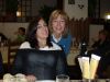 034_Vicolungo_01-10-08~0.JPG