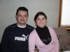 035Vicolungo_01-10-08.JPG