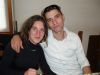 044_Vicolungo_01-10-08.JPG