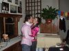 050_Vicolungo_01-10-08.JPG