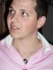 062_Vicolungo_01-10-08.JPG
