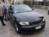 067Vicolungo_01-10-08.JPG