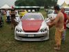 Luca_con_l_Astra_coupè_che_vedremo_al_nazionale....JPG
