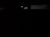 Nome File=1001976rt7.jpg
Peso File=18KB
Dimensioni=1024x768
Data inserimento=Set 19, 2008 1001976rt7.jpg