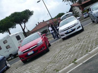 Clicca per l'immagine full size