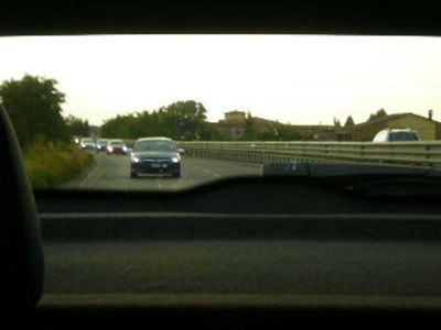 Clicca per l'immagine full size