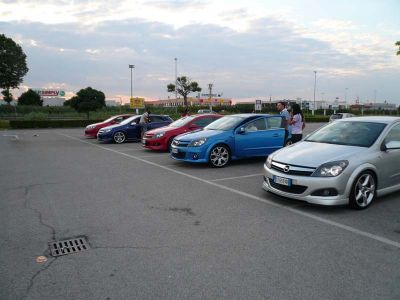 Clicca per l'immagine full size