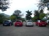 P1000043.jpg