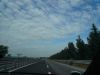 P1050210.jpg
