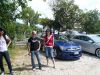 P1050245.jpg