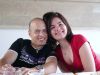 P1050260.jpg
