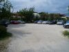 P1050267.jpg