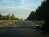 P1050304.jpg