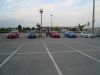 P1050314.jpg