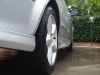 S2010006.JPG