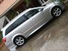 S2010009~0.JPG