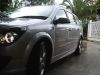 S2010012~0.JPG