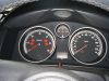 S2010026.JPG