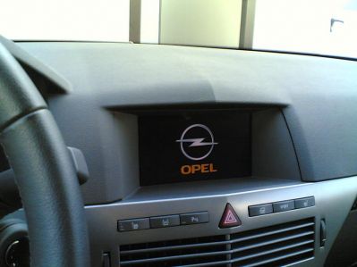 Cliquez pour voir l'image en taille réelle