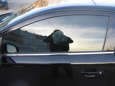 Cliquez pour voir l'image en taille réelle