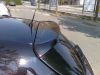 06042008033.jpg