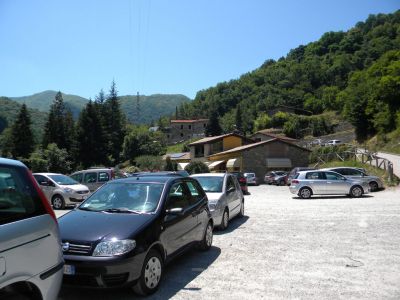 Clicca per l'immagine full size