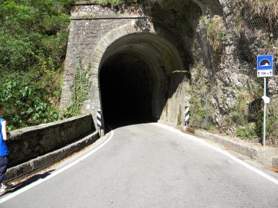 Clicca per l'immagine full size