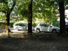 DSCN0404-vi.jpg