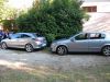 DSCN0406-vi.jpg