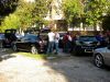 DSCN0407-vi.jpg