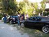 DSCN0410-vi.jpg