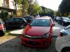 DSCN0412-vi.jpg