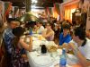 DSCN2542.jpg