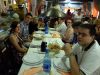 DSCN2543.JPG