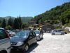 DSCN2549.jpg
