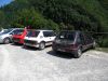 DSCN2557.jpg