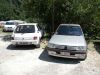 DSCN2559.jpg