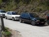 DSCN2560.jpg