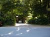 DSCN2561.jpg