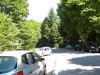 DSCN2562.jpg