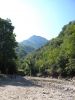 DSCN2564.jpg