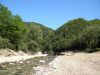 DSCN2567.jpg