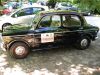 DSCN2569.jpg