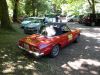 DSCN2570.JPG